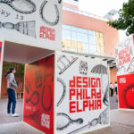 9 social impact-themed events to check out at DesignPhiladelphia 2018