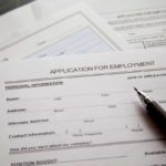 Please (please, please) don’t do this when applying for nonprofit jobs