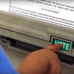 Philly needs new voting machines. Here’s why the buying process must be kept transparent