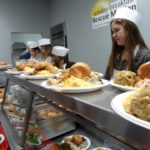 10 volunteer and donation opportunities to aid Philly’s hungry this holiday season