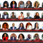 28 nonprofit leaders of color on the rise in Philadelphia
