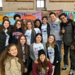 March For Our Lives Philly youth organizers: It’s ‘extremely important for us to participate in politics’