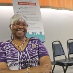 My Philly Neighbor: Why Hestonville’s Juanita Acree encourages civic engagement