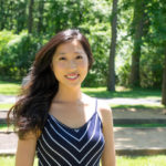 Ellen Hwang on her move to the Knight Foundation: ‘This is my dream job’