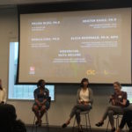 3 ways to support women in STEM, according to 5 amazing women at #PTW19