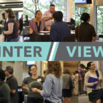 See the data on the 100+ opportunities that await you at INTER/VIEW 2019, presented by PHMC