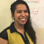 Mariam Ibrahim wants to increase English classes in Northeast Philadelphia