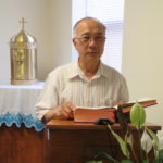 Serving South Philly’s Vietnamese community with faith and works