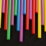 Can plastic straw bans balance the health of our planet with the needs of people with disabilities?