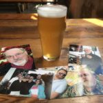 The healing power of a pint: Love City Brewing’s latest beer turns a son’s grief into hope