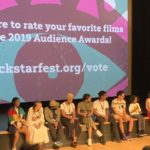 Youth matters at BlackStar Film Festival: a Q&A with Tanya Jackson