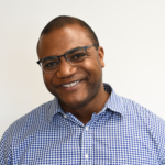 Power Moves: Xavior Robinson becomes COO of Pathways to Housing PA