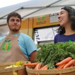 Reinvestment Fund’s HFFI supports food access across the nation