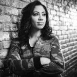 Justice, not charity: Liz Dozier thinks philanthropy should be rooted in equity and solidarity