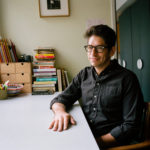Yancey Strickler has been thinking about the larger structures that we live within. And he’s written his manifesto