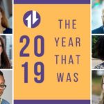 Super Power Moves: Philly’s biggest social impact leadership changes of 2019