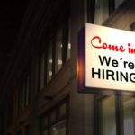 The last On the Market of the year (and decade!): 26 social impact job openings