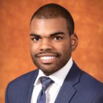 Power Moves: Malik Pickett is Juvenile Law Center’s new staff attorney