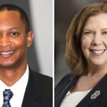 Power Moves: PCA’s Holly Lange will retire April 3, Najja Orr will succeed her as CEO