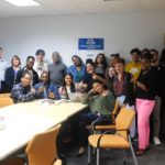 How Hopeworks is supporting Camden youth during the coronavirus pandemic