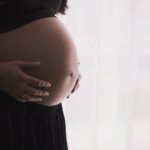 The Conversation: What you need to know about pregnancy in the time of COVID-19