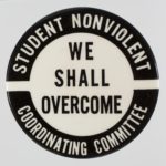 Birthed by HBCU students, SNCC offers important lessons for today’s student activists