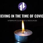 Grieving in the time of COVID-19: Resources and guidance