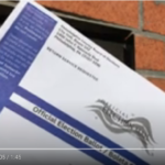 Ceiba produces two instructional ‘Vote by mail’ videos you can use in outreach to voters