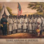 This Juneteenth, let’s remember the U.S.C.T. and Camp William Penn