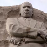 Vu Le: 21 signs you or your organization may be the white moderate Dr. King warned about