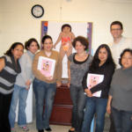 Promotoras: A community model with heart — and teeth