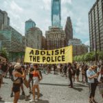 Decades of failed reforms allow continued police brutality and racism