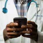 Racial disparities in telemedicine: A research roundup