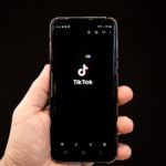 TikTok is a unique blend of social media platforms — here’s why kids love it