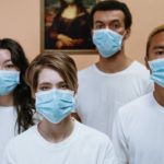 Opinion: Nurses must no longer stay silent