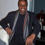 Black Professionals News Publisher Earl Harvey, 65, remembered as an innovator