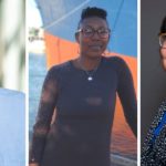 Power moves: Resolve Philly fills three new positions