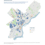 Report finds CDCs produce $5.4 billion of economic growth in Philadelphia