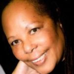 Colleagues remember the late Linda Richardson, CEO of Uptown Entertainment and Development Corp