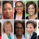 10 Philadelphia-area leaders on what’s next for philanthropy