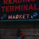 The Reading Terminal Market story: Will beloved public spaces return?