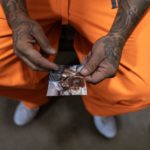 COVID is ravaging the incarcerated. Where are the solutions?