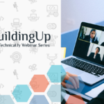 Technical.ly launches BuildingUp, a new webinar series on hiring and workplace culture starting Feb. 24
