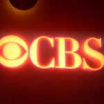 Opinion: Racism within CBS should empower the public to demand change in media