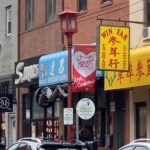 In Chinatown, a great need for more benefits — and better access to them