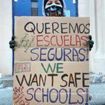 Juntos releases results of yearlong survey on immigrant and refugee safety at Philly schools