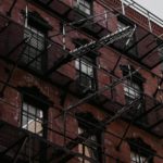 Philadelphia’s rental housing crisis: Where do we stand now?