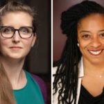 Power moves: New leadership at Broad Street Ministry and Compass Philadelphia