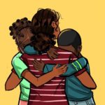 Promising new approaches correct for the disproportionate presence of Black families in the child welfare system