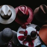 Want to be a fundraiser? Be prepared to wear many hats